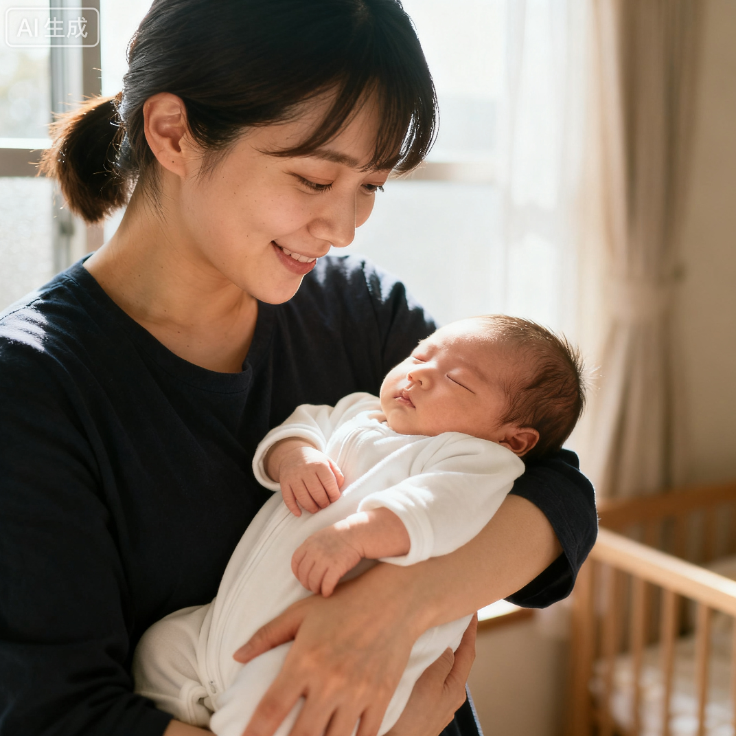 专业供卵代孕服务